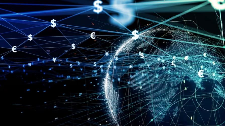 梅里斯达斡尔族区系统开发：Scala与Java生态的融合之道——打造高效系统架构