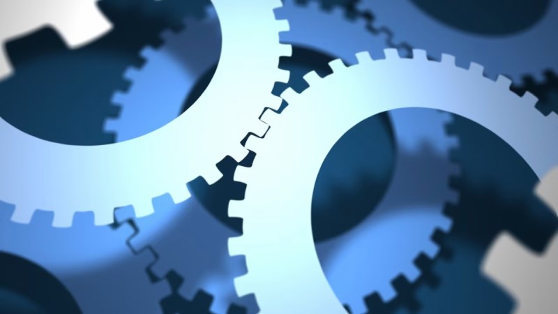梅里斯达斡尔族区软件开发公司