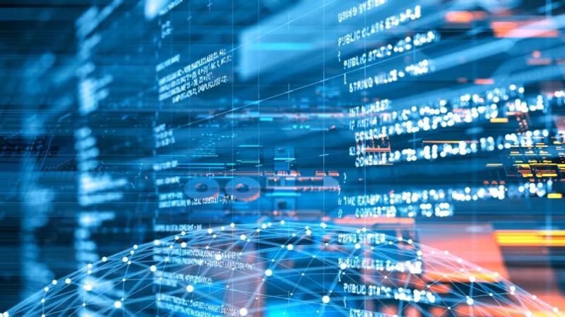 Linux基石:梅里斯达斡尔族区小程序开发公司的技术底座与发行版选择逻辑