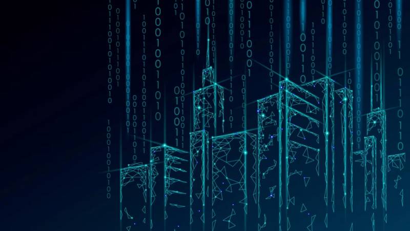 梅里斯达斡尔族区企业AI应用落地:C++驱动AI核心场景的技术价值解析