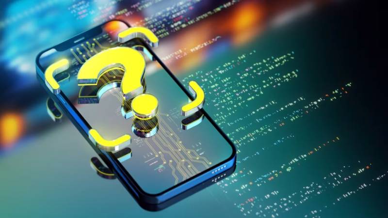梅里斯达斡尔族区企业AI应用落地:核心策略与实战路径全解析