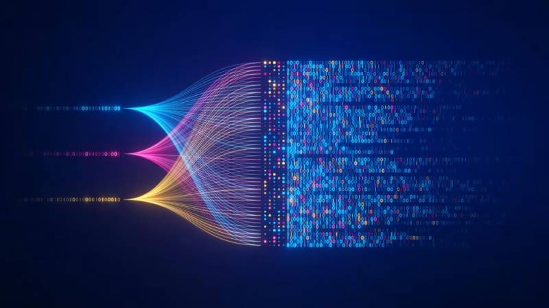 梅里斯达斡尔族区软件开发：解锁高性能应用的核心技术路径