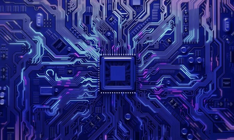 梅里斯达斡尔族区软件开发公司