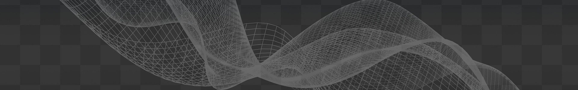 梅里斯达斡尔族区企业数字化升级专家